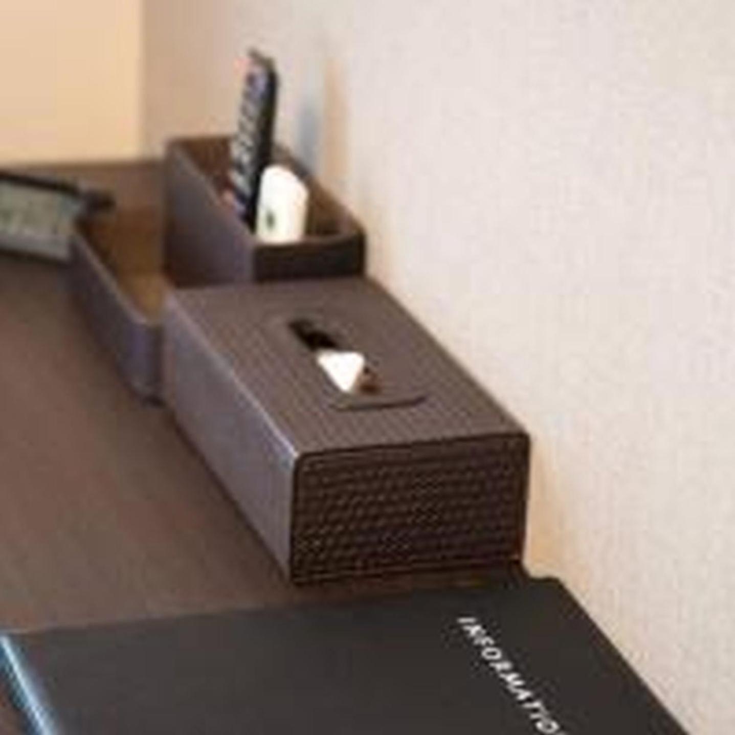 Appartement Yuki 203 *