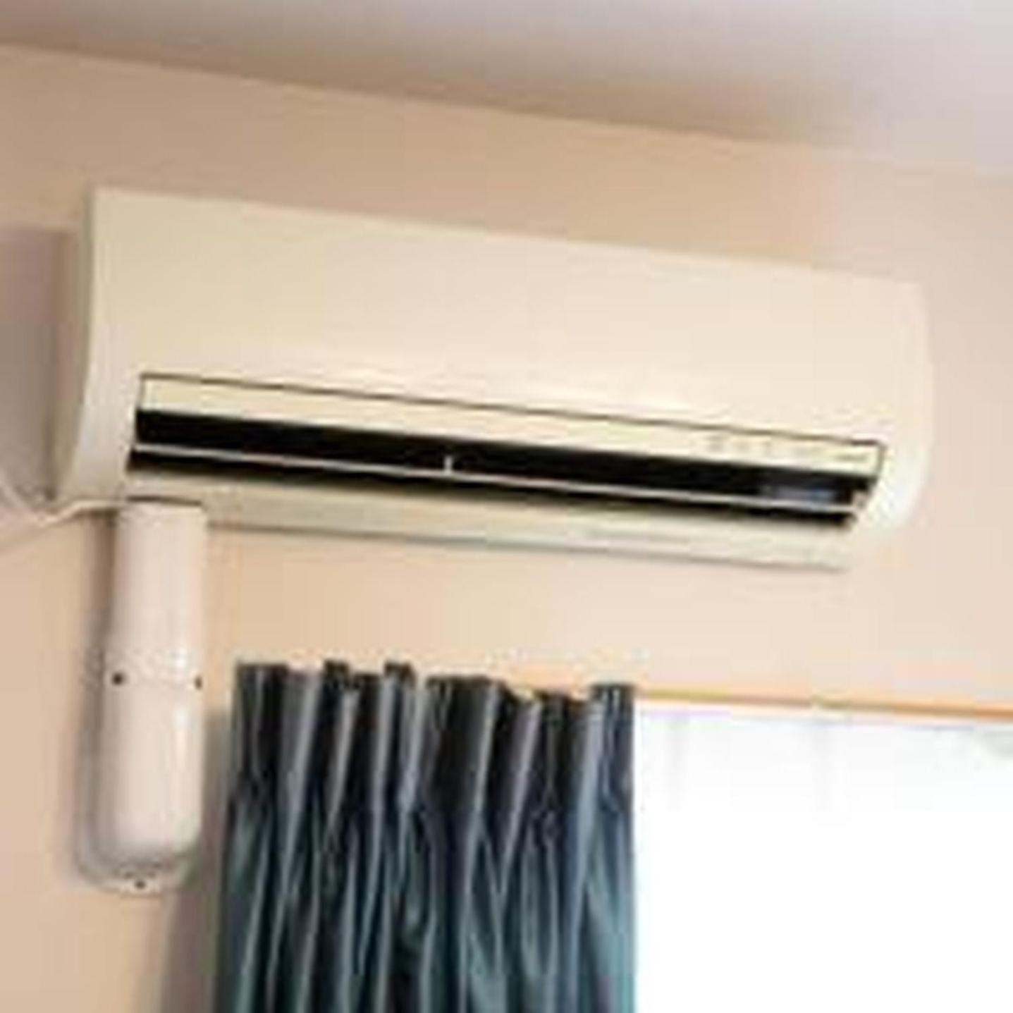 Appartement Yuki 203 Ōsaka