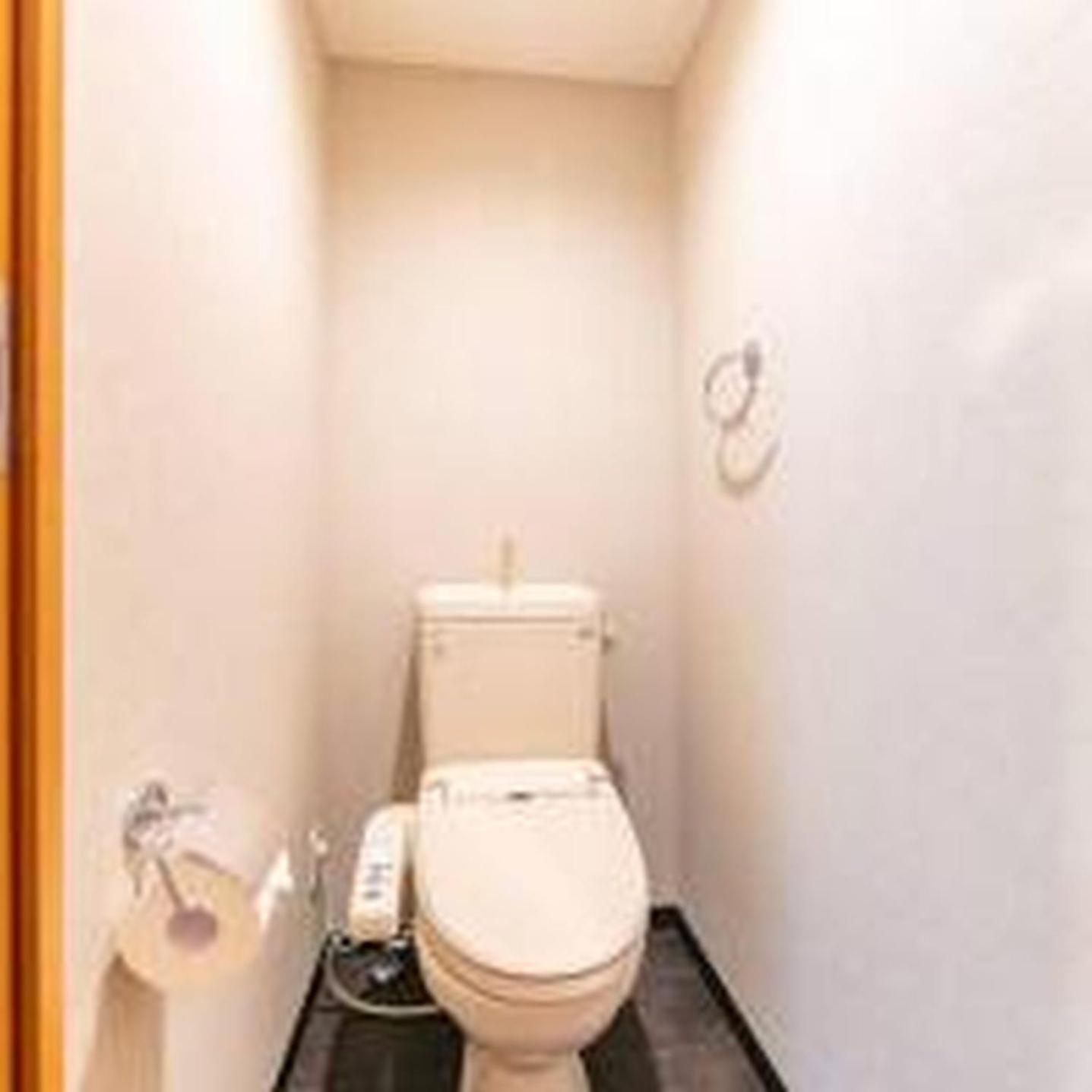 Yuki 203 Appartement