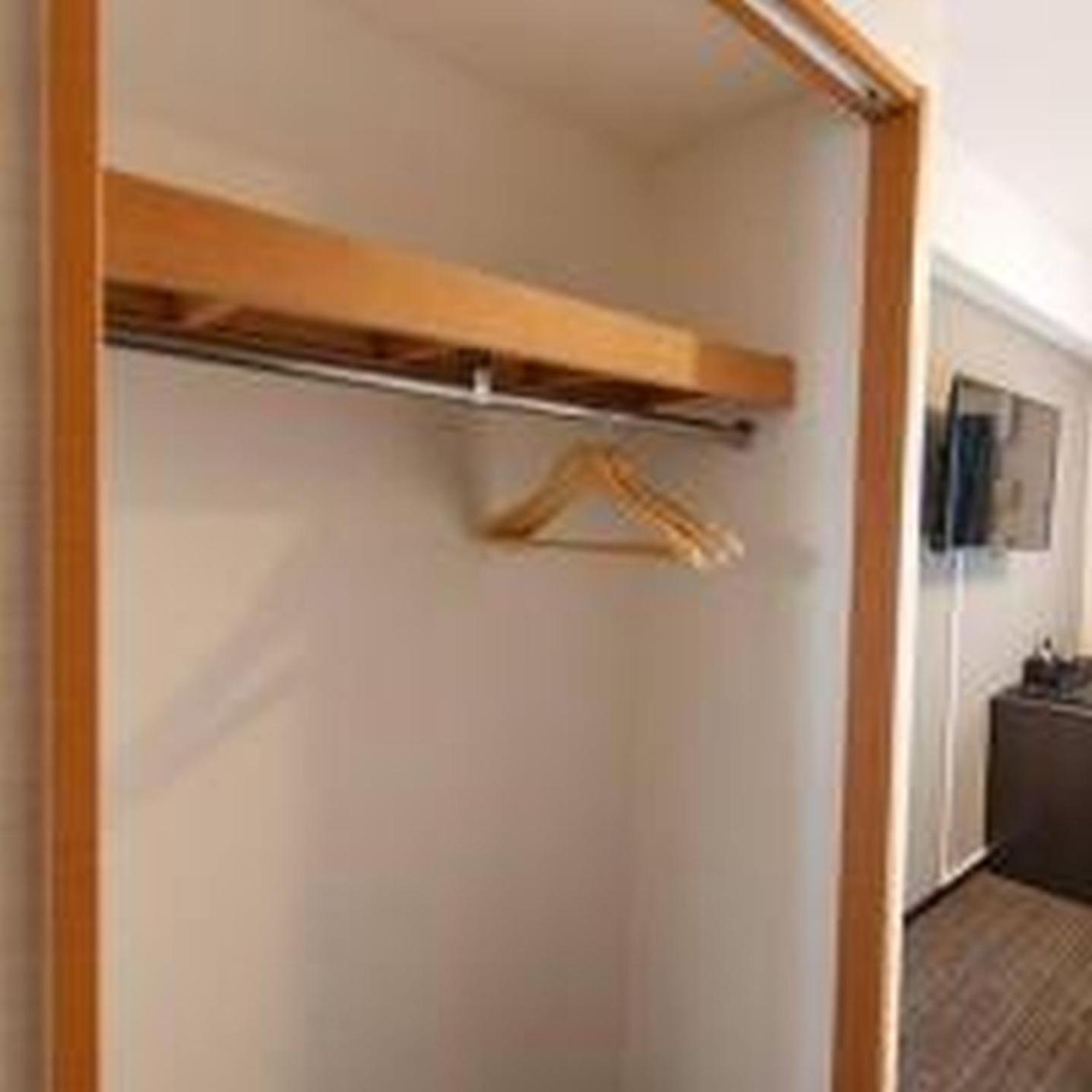 Yuki 203 Appartement