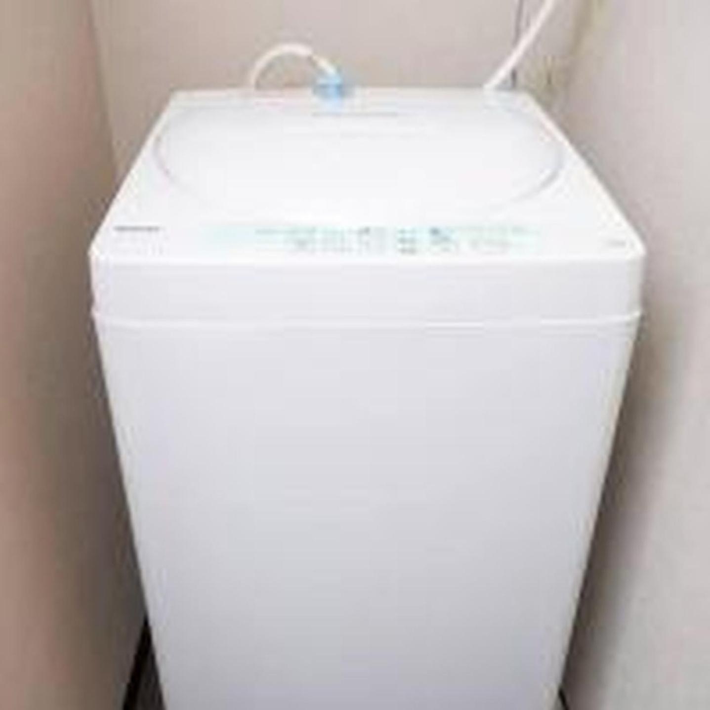 Appartement Yuki 203 Ōsaka